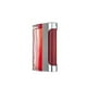 thumbnail image 2 of Perfume Hombre Ultrared Hombre Edt 100ml, 2 of 2