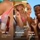 thumbnail image 3 of Bruma Corporal Con Protección Solar Paradiso Sun Juice Spf 30, 3 of 9