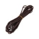 thumbnail image 1 of 4 Uds. Cable de repuesto para silla, cables de reparación para silla, cable reclinable, cables de repuesto para silla Bungee, silla de patio trasero Marrón, 1 of 5