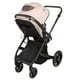 thumbnail image 4 of Coches Travel System Epic 6G Beige Infanti, 4 of 8