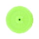 thumbnail image 1 of Pieza de repuesto: rueda trasera verde Big Wheel de 16 pulgadas, 1 of 3