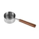 thumbnail image 4 of Mini Cacerola, Café, Leche, Calentador, Tazas De Salsa Para Derretir Aceite, Cocina, Cocina Pequeña, 4 of 5