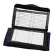 thumbnail image 3 of Mu?equera Playbook Entrenador Brazalete Para Fútbol Juego Softbol L Doble Hoja, 3 of 5