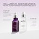 thumbnail image 5 of Serum Medik8 Hydr8 B5 Ácido hialurónico intenso 30 ml, 5 of 7