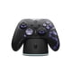 thumbnail image 1 of Joystick inalambrico Thunderobot G80 compatible con SwitchPCiOSAndroid, 1 of 3