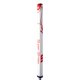 thumbnail image 2 of Empuñadura de Putter de Golf SuperStroke Zenergy Tour 43 cm Sin Conicidad, 2 of 6