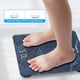 thumbnail image 4 of Báscula de baño digital Healthkeep High Precision 180 kg, 4 of 6