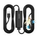 thumbnail image 1 of Kit de cableado inteligente para  Cámaras DDPAI DC002, 1 of 6