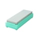 thumbnail image 4 of Hoja Whetstone Shapton K0710 Melon 8000 con acabado de 210 x 70 mm, 4 of 4