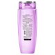 thumbnail image 3 of Shampoo Elvive Hidra Hialurónico, 3 of 7