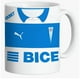 thumbnail image 3 of Taza Tazon Sublimado Universidad Católica, 3 of 3