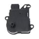 thumbnail image 2 of Conjunto de motor Motorcraft YH1933 para Ford (0,63 kg), 2 of 5