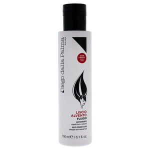 Diego Dalla Palma - Líquido Anti-Frizz De Para Unisex - Tratamiento