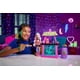thumbnail image 2 of Set de juego Monster High Lagoona Blue Scare-Adise Island, 2 of 6