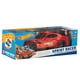 thumbnail image 2 of Autos De Juguete Hot Wheels Para Niños 25 Cm, 2 of 3