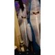 thumbnail image 5 of Disfraz inflable de tiburón IHGYT Air Blow Up Jaws para adulto, 5 of 7