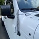 thumbnail image 2 of Antena 33cm Para Jeep Wrangler Jk Jl Gladiator Jt, 2 of 8