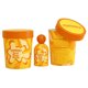 thumbnail image 1 of Perfume Grandeur Tubbees n Tub Sweet Mango Melody 50 ml, 1 of 1