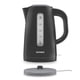 thumbnail image 4 of Hervidor Somela HE570 EasyBoil XL Negro 3 Lts - 2200 W, 4 of 7