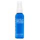 thumbnail image 1 of Spray limpiador de brochas de maquillaje Cinema Secrets Vanilla 60 ml, 1 of 7