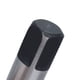 thumbnail image 2 of Extractor de tornillos para válvulas triangulares, para tuberías de agua rotas y dañadas., 2 of 8