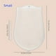 thumbnail image 4 of 1pc, Silicone Kneading Dough Bag, Versatile Dough Mixer For Bread, Pastry, Pizza & Tortilla, Premium Silicone Bakeware, Best Multifunctional Cooking Tool, 4 of 4