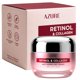 thumbnail image 1 of Crema Facial Azure Cosmetics 50 ml Retinol y Colágeno, 1 of 7