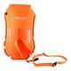thumbnail image 3 of Boya De Natación Flotador Impermeable Desmontable Para Snorkelers Kayakistas Natación 35000ML, 3 of 3