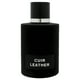 thumbnail image 2 of Perfume Fragrance World Cuir Leather EDP 100ml, 2 of 3