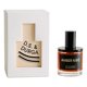 thumbnail image 1 of Perfume D.S. & Durga Amber Kiso Eau De Parfume para mujer, 50 ml, 1 of 1