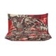 thumbnail image 4 of Attack-on-Titan Attack-on-Titan Bedding Set Sheet Set for Kids Adults,All Season Lightweight, 4 of 5