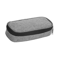 Magideal - Bolsa De Refrigeración Médica Bolsa De Almacenamiento De Aislamiento Práctico Papel De Aluminio Aislamiento Suministros De Revestimiento Protector Por