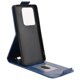thumbnail image 2 of Funda tipo folio para Xiaomi Redmi Note 14S con soporte magnético y protección para la cámara Azul, 2 of 6
