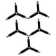 thumbnail image 1 of Correas Para Sábanas, Soportes Para Sábanas, Guardas Para Mantener Las Sábanas, Pinzas Para Colocar Sábanas, 5 Uds., 1 of 3