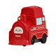 thumbnail image 2 of Puzzle Tracks Jigsaw Car Jigsaw Car Track Toy Para Ni?os Peque?os Regalos Tren, 2 of 5