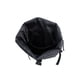 thumbnail image 4 of Mochila de viaje, 4 of 6