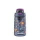 thumbnail image 1 of Botella de agua Contigo Aubrey Paw Patrol 420 ml Morada, 1 of 6