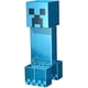 thumbnail image 1 of Figuras de acción Minecraft a gran escala Mattel, 1 of 5