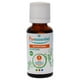 thumbnail image 2 of Aceite Esencial Puressentiel Ravintsara, 2 of 4