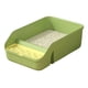 thumbnail image 1 of Caja De Arena Grande Para Gatos Mascotas Hogar Lau, 1 of 3