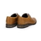thumbnail image 5 of Zapato Formal Casual Hombre Cuero Denizen-0-05 Cardinale marron claro 42, 5 of 6