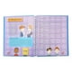 thumbnail image 2 of Solo Para Chicos de Editorial Parragon, 2 of 5