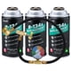 thumbnail image 1 of Kit de recarga de aire acondicionado ZeroR, reemplazo R134a con 700 ml ecológico, 1 of 8
