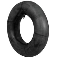 Truper - Cámara Neumática Para Carretilla 16"" (400-100)