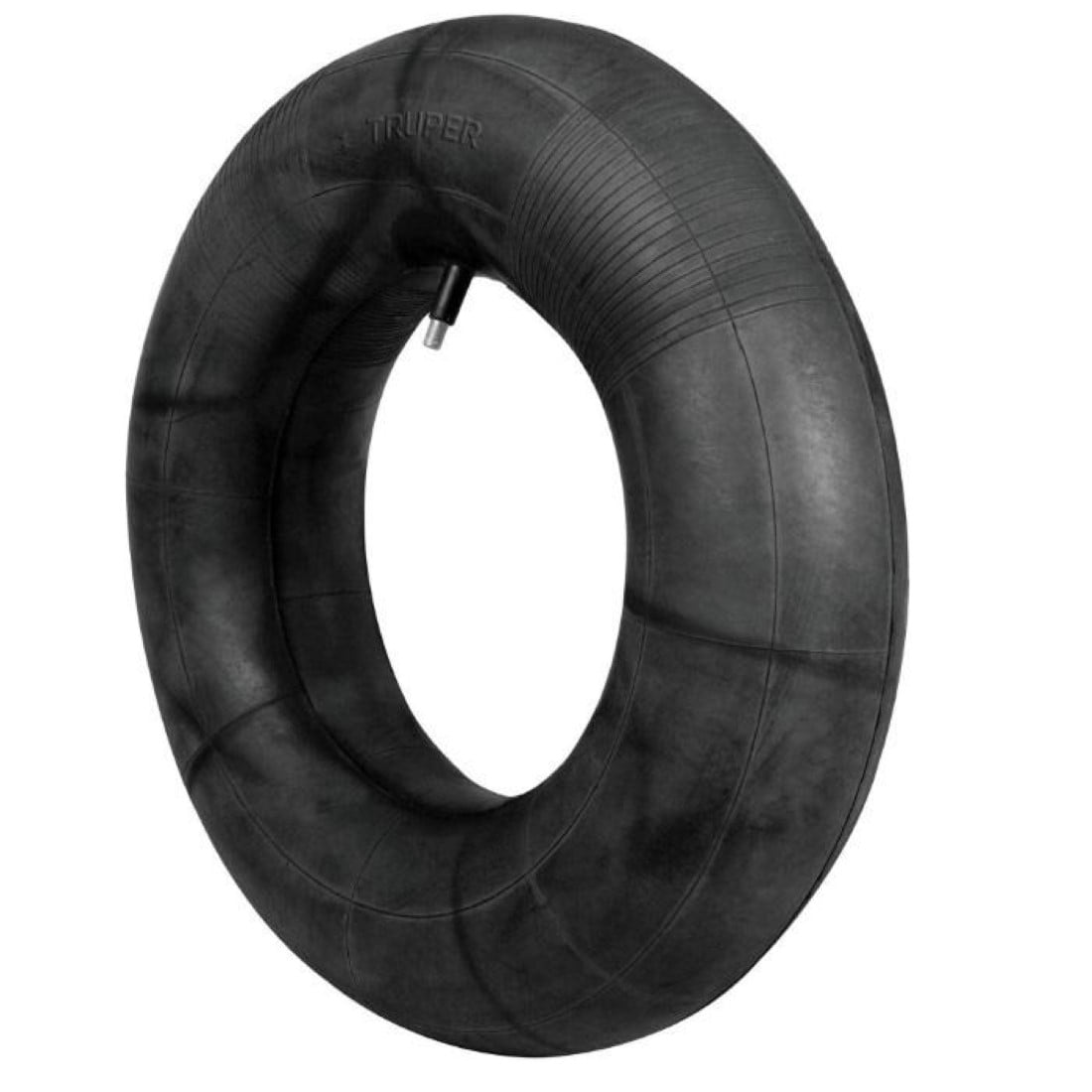 Truper - Cámara Neumática Para Carretilla 16" (400-100)