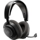 thumbnail image 2 of Auriculares SteelSeries Arctis Nova 7P Gen 2 USB-C 50 h para PS5, 2 of 3