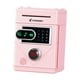thumbnail image 4 of Hucha Para Ni?os, Ligera, Para Regalo De Cumplea?os, Color Rosa, 4 of 5