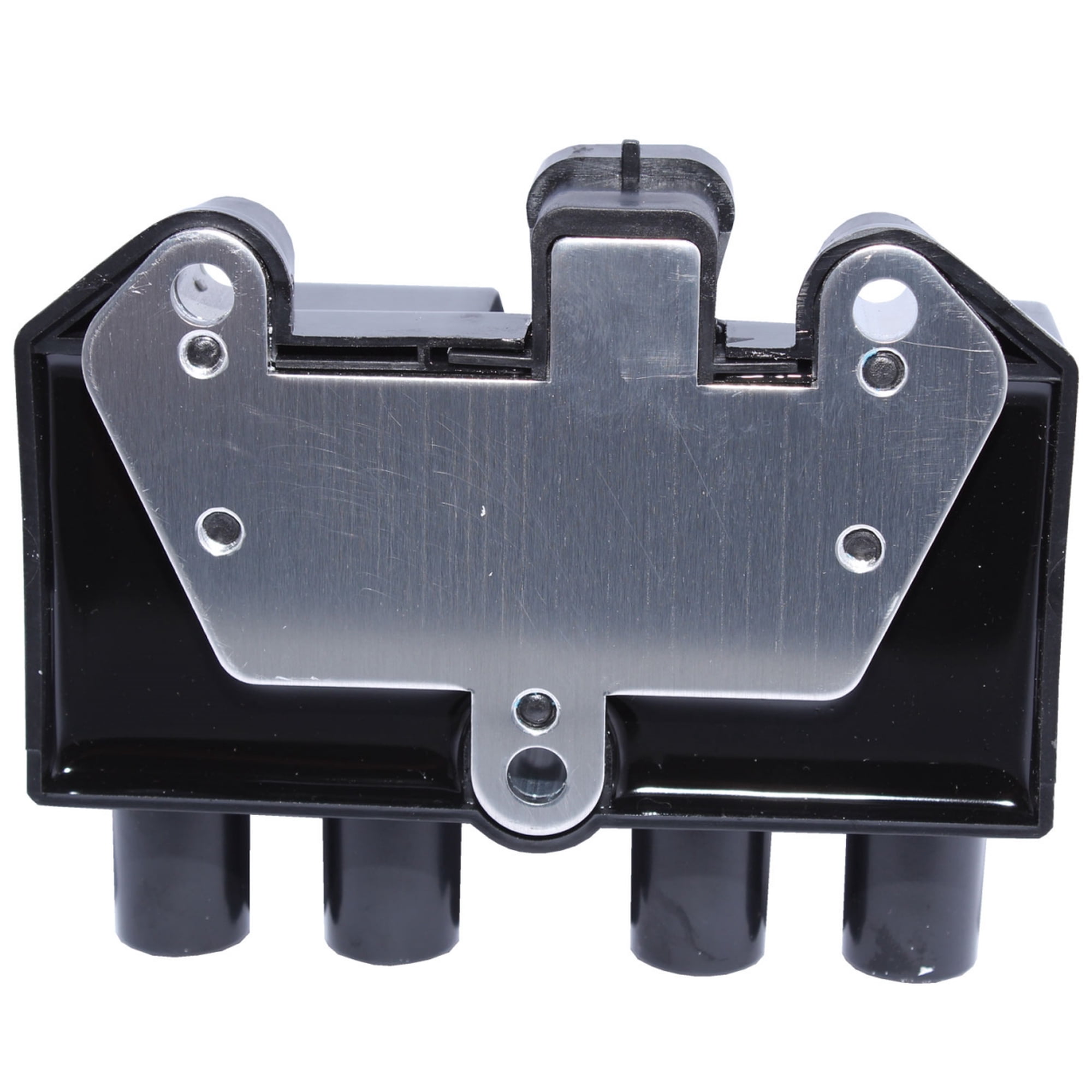 Repuestos Del Sol - Bobina Encendido 4 Pines Chevrolet Corsa 1.6 2009 2011