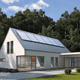 thumbnail image 3 of EcoFlow PANEL SOLAR RÍGIDO 400W, 3 of 3