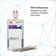 thumbnail image 2 of Seam Sealer 3M 08307 Cartucho epoxídico de curado rápido de dos partes, 200 ml, 2 of 6